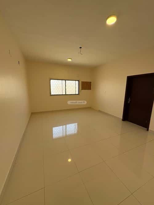 Apartment 1400 SQM with 3 Bedrooms West An-Naseem, East Riyadh, Riyadh