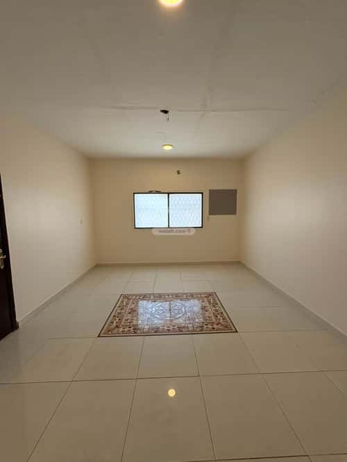 Apartment 1400 SQM with 3 Bedrooms West An-Naseem, East Riyadh, Riyadh