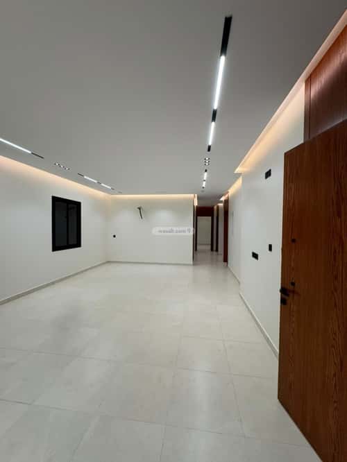 Villa 330 SQM Facing North on 20m Width Street Al Rahmanyah, East Jeddah, Jeddah