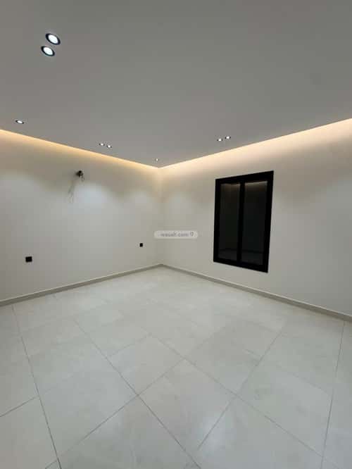 Villa 330 SQM Facing North on 20m Width Street Al Rahmanyah, East Jeddah, Jeddah