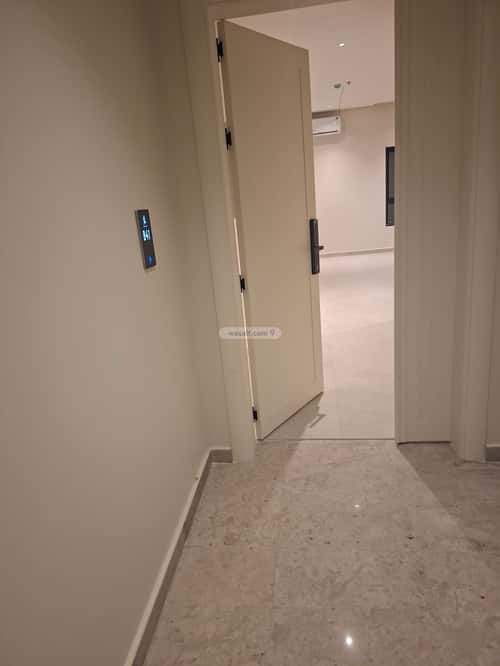 Apartment 165.06 SQM with 3 Bedrooms Al Seef, Aldammam