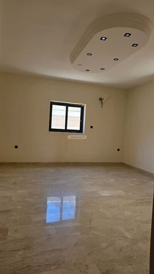 Villa 450 SQM Facing East on 10m Width Street Obhur Al Janoubeyyah, North Jeddah, Jeddah