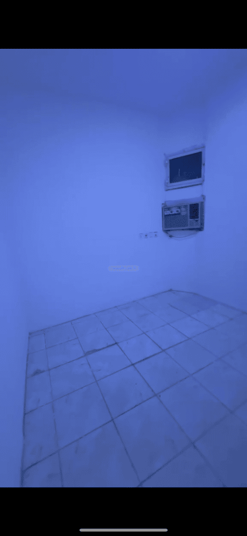 Apartment 60 SQM with 1 Bedroom Al-Wadi, North Riyadh, Riyadh