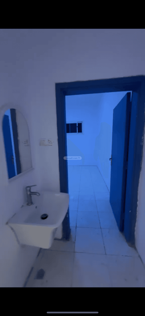 Apartment 60 SQM with 1 Bedroom Al-Wadi, North Riyadh, Riyadh