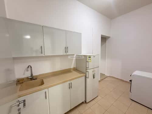 Apartment 60 SQM with 1 Bedroom Al-Malqa, North Riyadh, Riyadh