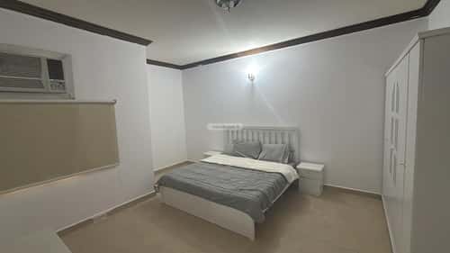 Apartment 60 SQM with 1 Bedroom Al-Yarmuk, East Riyadh, Riyadh