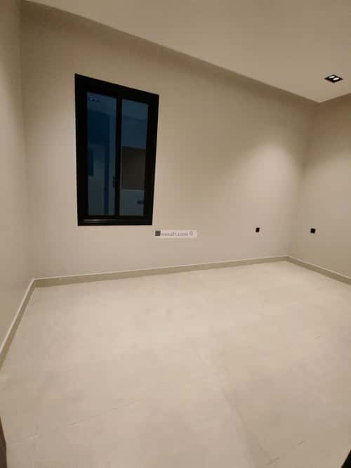 فيلا 272.99 متر مربع جنوبية على شارع 15م اليرموك، شرق الرياض، الرياض
