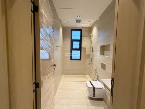 Apartment 158.98 SQM with 3 Bedrooms Ishbiliyah, East Riyadh, Riyadh