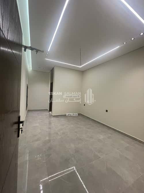 Villa 432 SQM Facing South on 15m Width Street Al Qryenah, South Jeddah, Jeddah