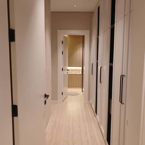 Apartment with 3 Bedrooms As-Safa, Central Riyadh, Riyadh
