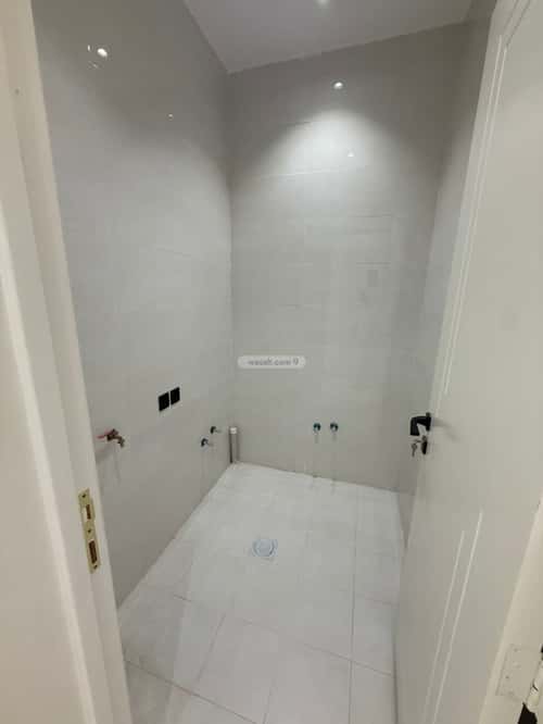Apartment 125.67 SQM with 3 Bedrooms Al-Marwah, South Riyadh, Riyadh
