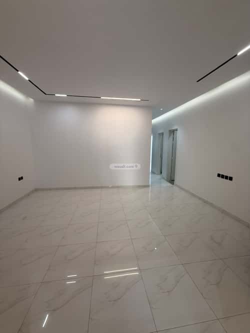 شقة 125.67 متر مربع ب 3 غرف المروة، جنوب الرياض، الرياض