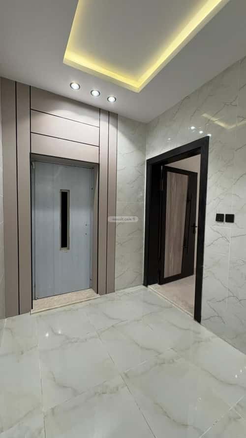 Apartment with 5 Bedrooms Al Safa, Tbwk