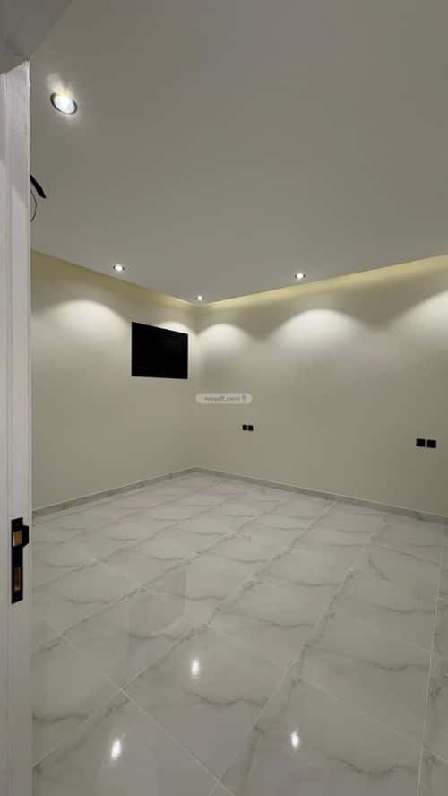 Apartment with 5 Bedrooms Al Safa, Tbwk
