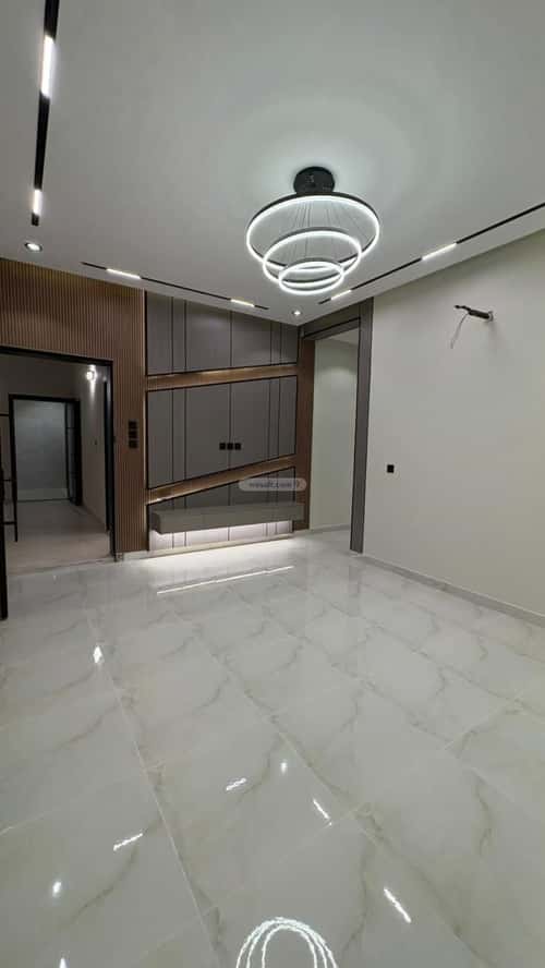 Apartment with 5 Bedrooms Al Safa, Tbwk