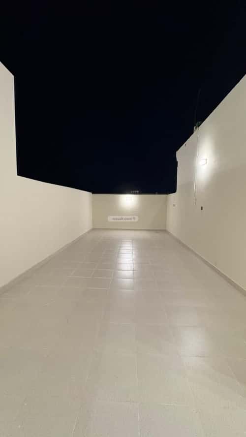 Apartment with 5 Bedrooms Al Safa, Tbwk