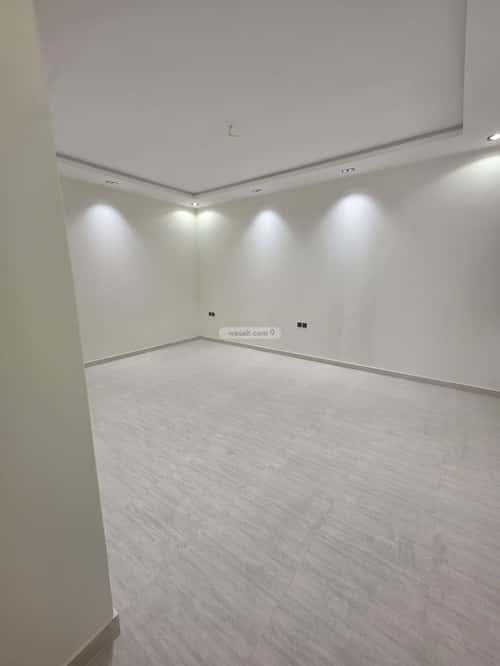 Apartment 390.04 SQM with 8 Bedrooms Al Bared, Ahad Rafidah