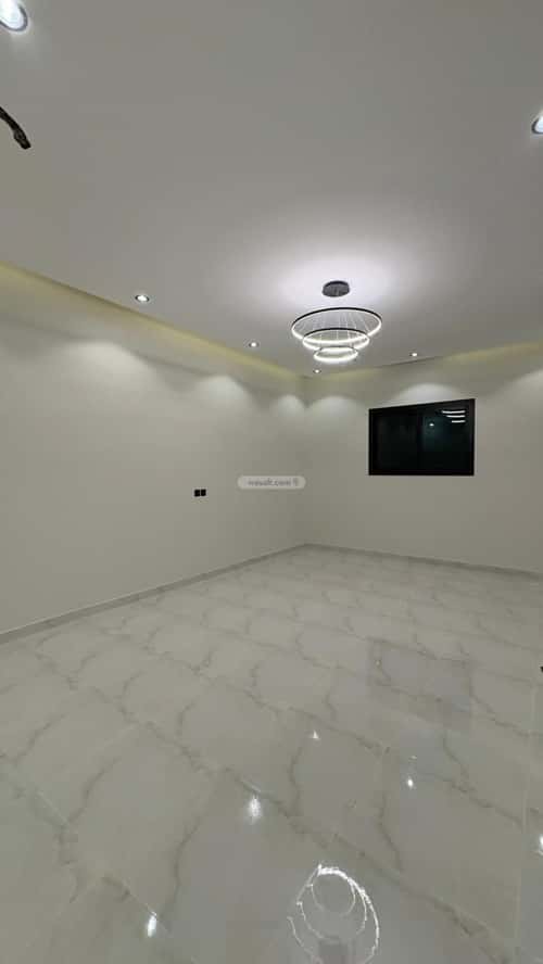 Apartment with 3 Bedrooms Al-Bawadi, Tbwk