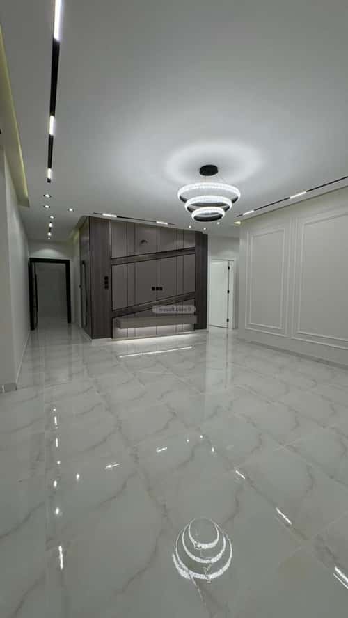 Apartment with 3 Bedrooms Al-Bawadi, Tbwk