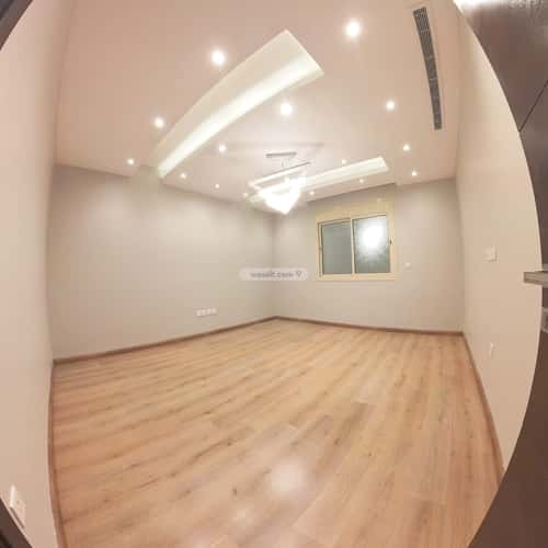 Apartment 189.01 SQM with 5 Bedrooms Al Shate|E, North Jeddah, Jeddah