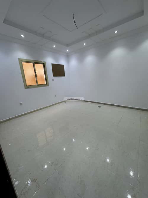Apartment 100.79 SQM with 3 Bedrooms Al Manar, East Jeddah, Jeddah