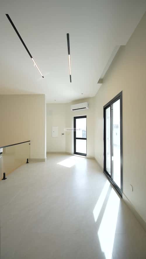 Villa 308 SQM Facing East on 30m Width Street Al Swaryee, North Jeddah, Jeddah