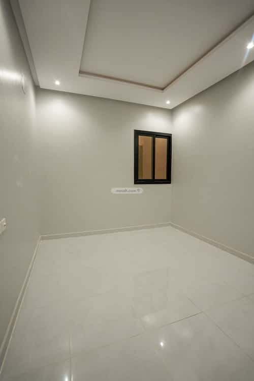 Apartment 118.01 SQM with 3 Bedrooms Dirab, West Riyadh, Riyadh