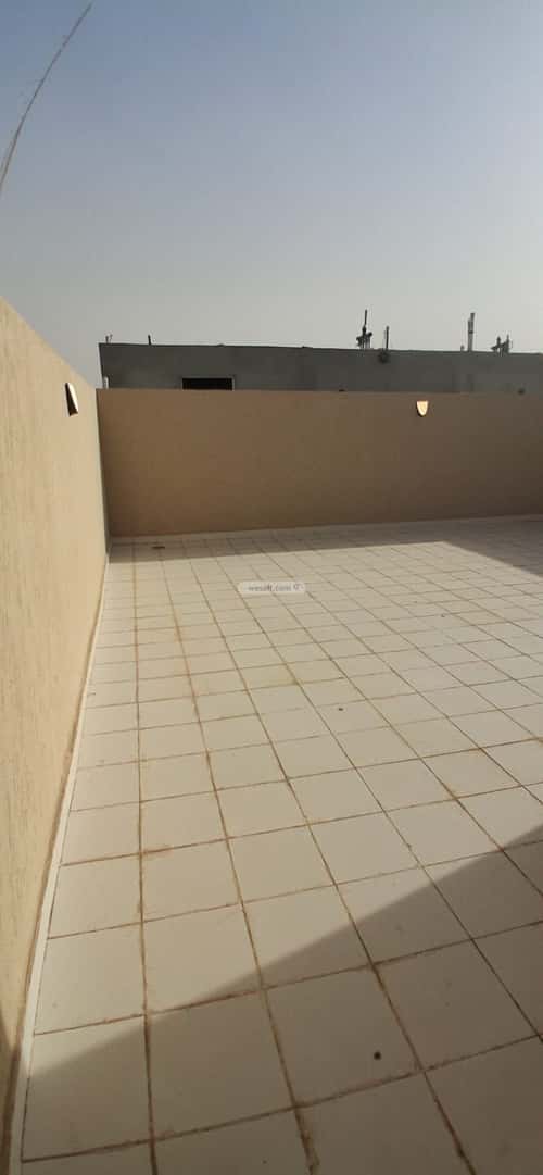 Apartment 76.36 SQM with 2 Bedrooms Okaz, South Riyadh, Riyadh