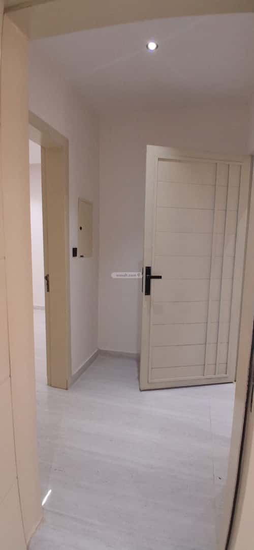 Apartment 76.36 SQM with 2 Bedrooms Okaz, South Riyadh, Riyadh