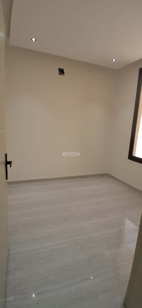Apartment 76.36 SQM with 2 Bedrooms Okaz, South Riyadh, Riyadh