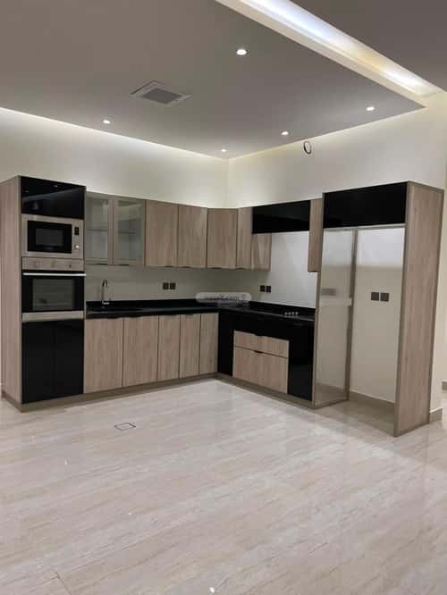 Apartment with 4 Bedrooms Al-Yasmeen, North Riyadh, Riyadh