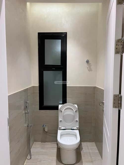 Apartment with 4 Bedrooms Al-Yasmeen, North Riyadh, Riyadh