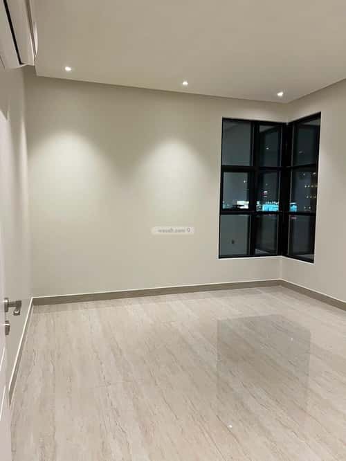 Apartment with 4 Bedrooms Al-Yasmeen, North Riyadh, Riyadh
