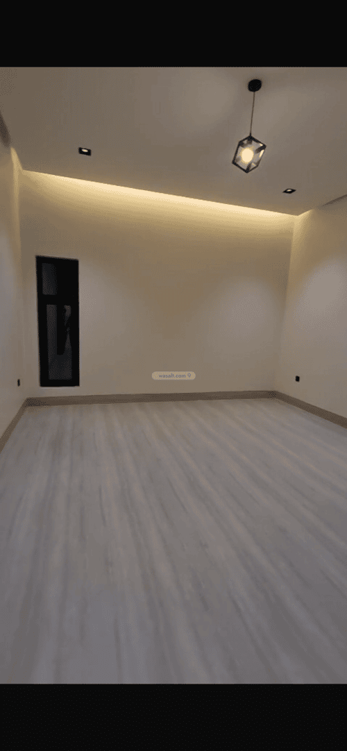Villa 456.41 SQM Facing West on 20m Width Street Al Jamayeen, Aldammam