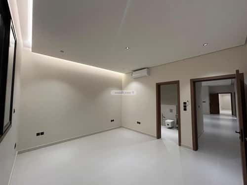 Floor with 5 Bedrooms An-Narjis, North Riyadh, Riyadh