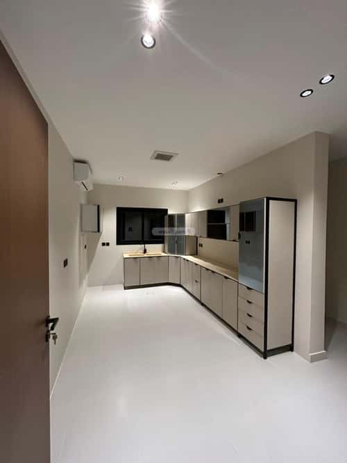 Floor with 5 Bedrooms An-Narjis, North Riyadh, Riyadh