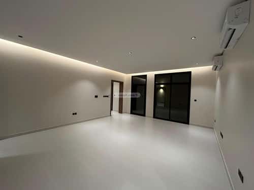 Floor with 7 Bedrooms An-Narjis, North Riyadh, Riyadh