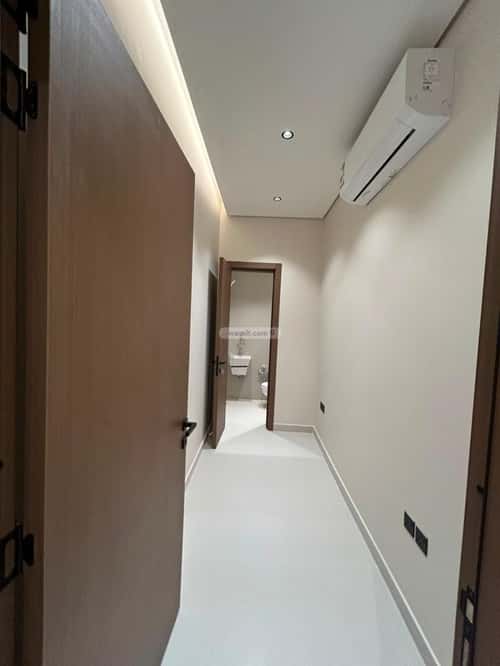 Floor with 7 Bedrooms An-Narjis, North Riyadh, Riyadh