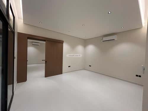 Floor with 7 Bedrooms An-Narjis, North Riyadh, Riyadh