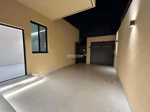 Floor with 7 Bedrooms An-Narjis, North Riyadh, Riyadh