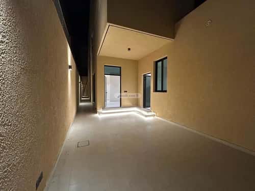 دور ب 7 غرف النرجس، شمال الرياض، الرياض