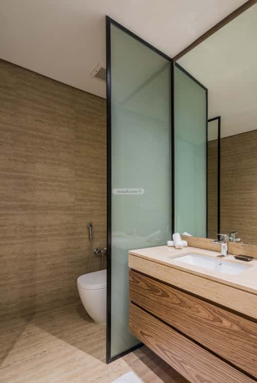 Furnished Apartment Al-Olaya, Central Riyadh, Riyadh
