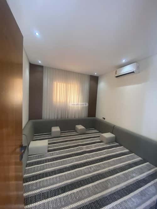 Villa 236.25 SQM Facing West on 15m Width Street Okaz, South Riyadh, Riyadh