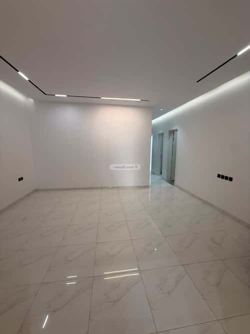 Floor 148.92 SQM with 3 Bedrooms As-Suwaidi, West Riyadh, Riyadh