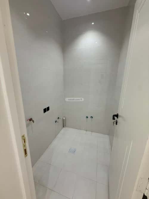 Floor 148.92 SQM with 3 Bedrooms As-Suwaidi, West Riyadh, Riyadh