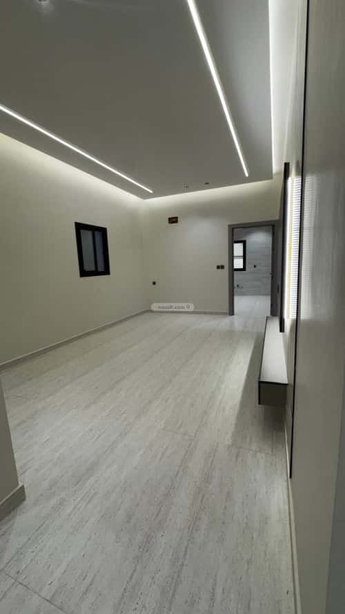Apartment 139.88 SQM with 3 Bedrooms Al-Mohammadiyah 2, Jazan