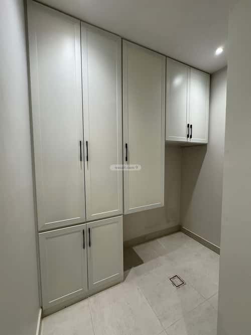 Apartment 110.15 SQM with 3 Bedrooms Al-Arid, North Riyadh, Riyadh