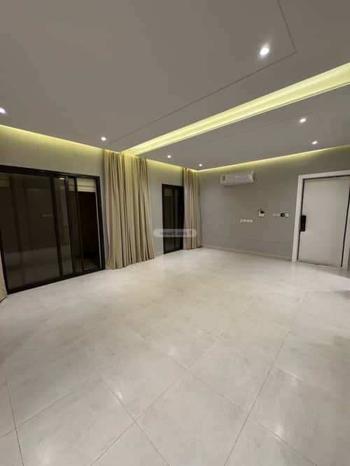Apartment 110.15 SQM with 3 Bedrooms Al-Arid, North Riyadh, Riyadh