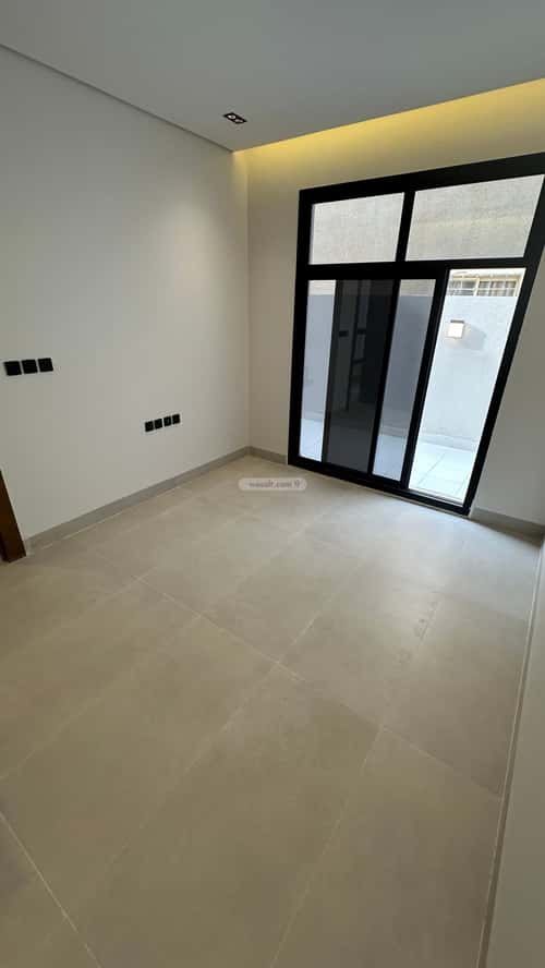 Apartment 97.44 SQM with 1 Bedroom Ar-Rimal, East Riyadh, Riyadh