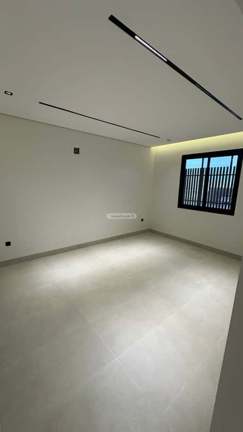 Apartment 97.44 SQM with 1 Bedroom Ar-Rimal, East Riyadh, Riyadh